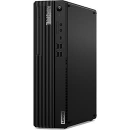 ThinkCentre M70S SFF Core i5-10500T 3.1Ghz - SSD 256 GB - 8GB