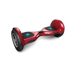 Newshoot NS950BR Hoverboard