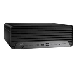 Prodesk 400 G9 SFF Core i5-12500 3Ghz - SSD 256 GB - 16GB
