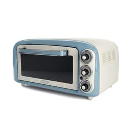 Ariete Vintage 979 Mini oven