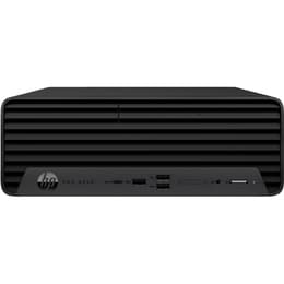 Pro 400 G9 Sff Core i5-14500 2.6Ghz - SSD 512 GB - 16GB