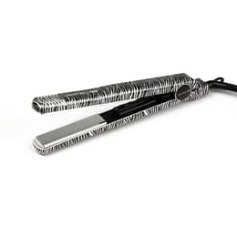 Corioliss C Style - Silver Hair straightener