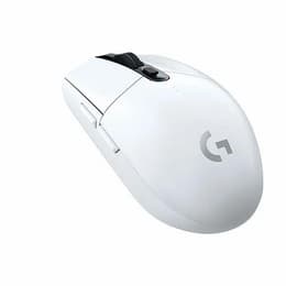Logitech G305 Mouse Wireless