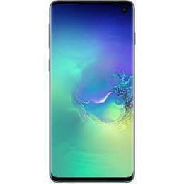 Galaxy S10 128GB - Green - Unlocked