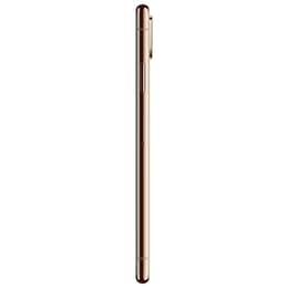iPhone XS Max 64GB - Gold - Unlocked