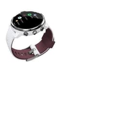 Suunto 7 Bluetooth 50 mm - White