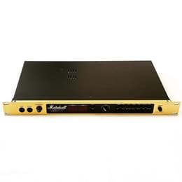 Marshall JMP-1 Sound Amplifiers