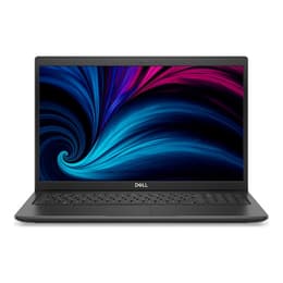 Dell Latitude 3440 14-inch (2026) - Core i5 - Gen 13 (U) - 16GB - SSD 256 GB QWERTY - Italian