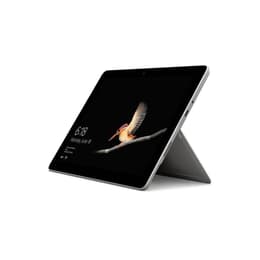 Microsoft Surface Go 10-inch Pentium Gold 4415Y - SSD 128 GB - 8GB Without keyboard