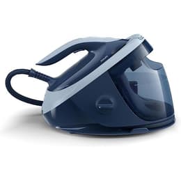 Philips PerfectCare 7000 Series PSG7030/20 Steam iron
