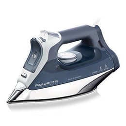 Rowenta DW8112 Steam iron