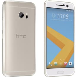 HTC 10 32GB - Gold - Unlocked