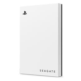 Seagate STLV2000201 External hard drive - HDD 2 TB USB