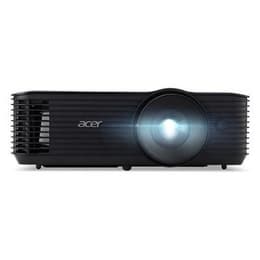 Acer X138WHP Video projector 4000 Lumen - Black