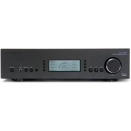 Cambridge Audio AZUR 840A V2 Sound Amplifiers