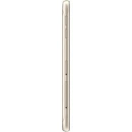 Galaxy J3 (2017) 16GB - Gold - Unlocked