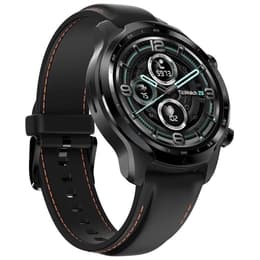 Smart Watch TicWatch Pro 3 GPS HR GPS - Black