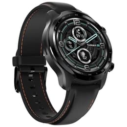 Smart Watch HR GPS TicWatch Pro 3 GPS - Black