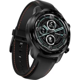 Smart Watch HR GPS TicWatch Pro 3 GPS - Black