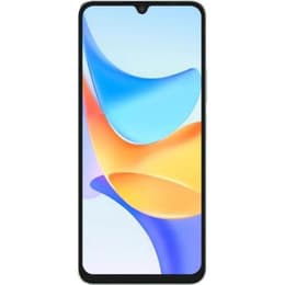 Blackview Shark 6 128GB - Green - Unlocked
