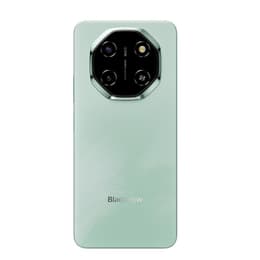 Blackview Shark 6 128GB - Green - Unlocked