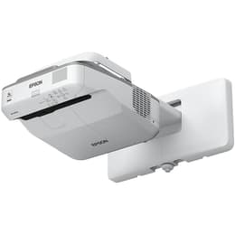 Epson EB-685WI Video projector 3500 Lumen - White