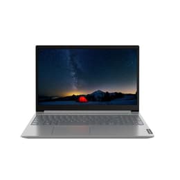 Lenovo ThinkBook 15 G2 15-inch (2021) - Core i5 - Gen 11 (G) - 8GB - SSD 256 GB QWERTY - Spanish