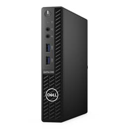 OptiPlex 3080 Micro Core i5-10500T 2.3Ghz - SSD 512 GB - 32GB