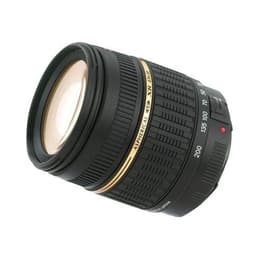 Tamron Camera Lense 18-200mm f3.5-6.3 LD XR Di II Canon 18-200mm f/3.5-6.3