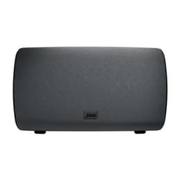 Jam HX-W14901BK-EU Speakers - Black