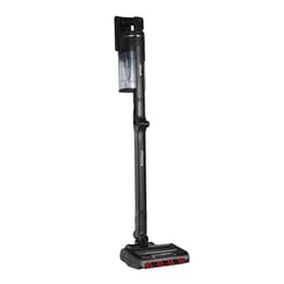 Shark IZ400 Vacuum cleaner