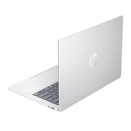 HP OmniBook 5 16-inch (2024) - Snapdragon X X1-26-100 - 16GB - SSD 512 GB AZERTY - French