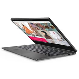 Lenovo ThinkBook Plus 13-inch (2020) - Core i5 - Gen 10 (U) - 8GB - SSD 256 GB AZERTY - French