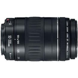 Camera Lense Canon EF 90-300mm f/4.5-5.6 EF 90-300mm f/4.5-5.6