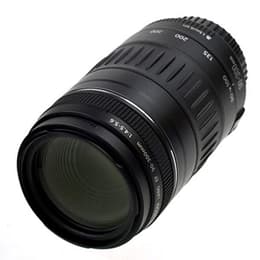 Camera Lense Canon EF 90-300mm f/4.5-5.6 EF 90-300mm f/4.5-5.6