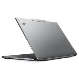 Lenovo ThinkPad Z13 G1 13-inch (2023) - Ryzen 7 - 6000 Series (U) - 32GB - SSD 1 TB QWERTY - English