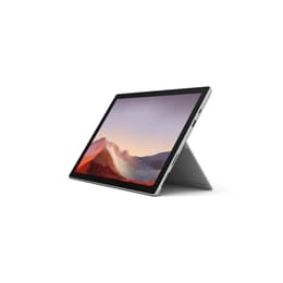 Microsoft Surface Pro 7+ 12-inch Core i5-1135G7 - SSD 128 GB - 8GB Without keyboard
