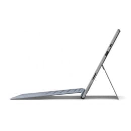Microsoft Surface Pro 7+ 12-inch Core i5-1135G7 - SSD 128 GB - 8GB Without keyboard