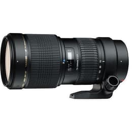 Tamron Camera Lense SP AF Di LD (If) Macro Nikon 70-200 mm f/2.8