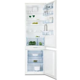 Electrolux ENN3153AOW Refrigerator