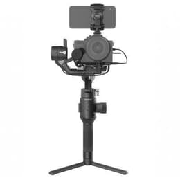 Stabiliser Dji Ronin-SC