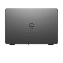 Dell Vostro 3500 15-inch (2020) - Core i5 - Gen 11 (G) - 8GB - SSD 1 TB QWERTZ - German