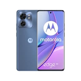 Motorola Edge 40 256GB - Blue - Unlocked