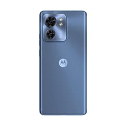 Motorola Edge 40 256GB - Blue - Unlocked