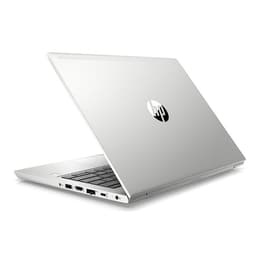 HP ProBook 430 G7 13-inch (2016) - Core i3-10110U - 8GB - SSD 256 GB AZERTY - French
