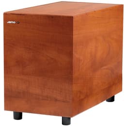 Jamo SUB 210 Speakers - Wood