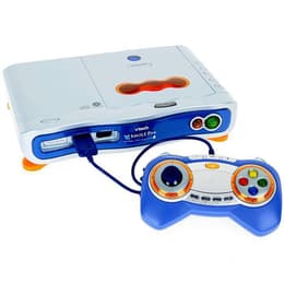 Vtech V.Smile Pro - White/Blue