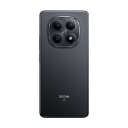 Xiaomi Redmi Note 15 256GB - Unlocked