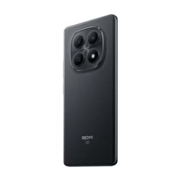 Xiaomi Redmi Note 15 256GB - Unlocked