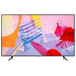 Samsung 49.0000-inch QE50Q60TAUXXH 3840 x 2160 TV